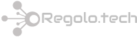 Regolo.tech